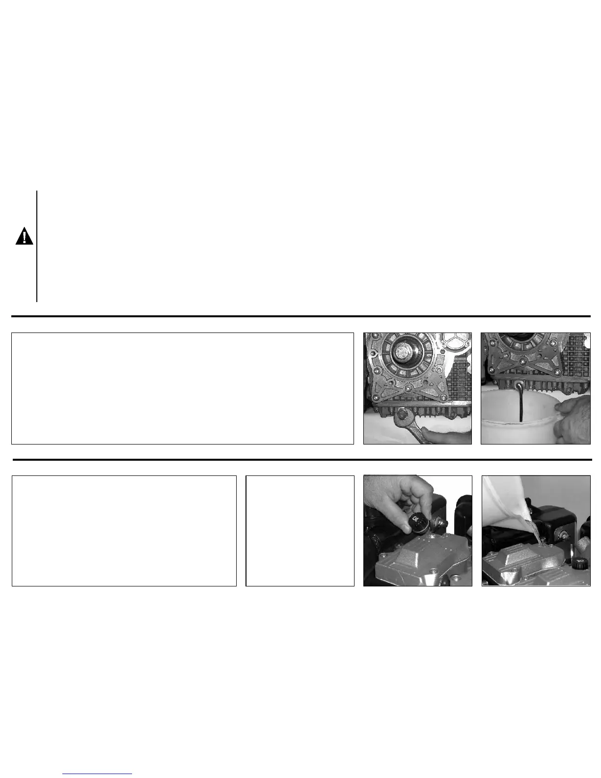 Page #70 background image