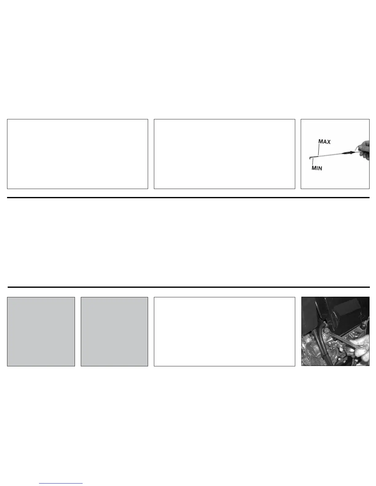 Page #71 background image