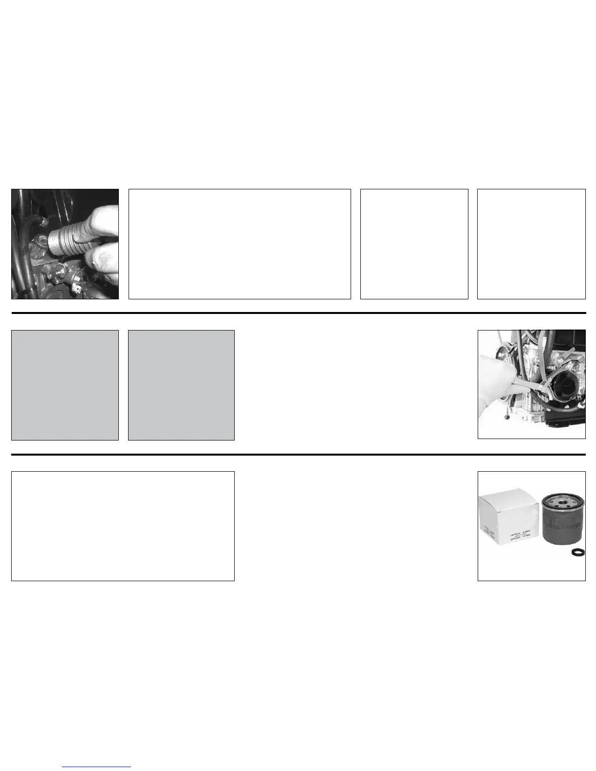 Page #72 background image