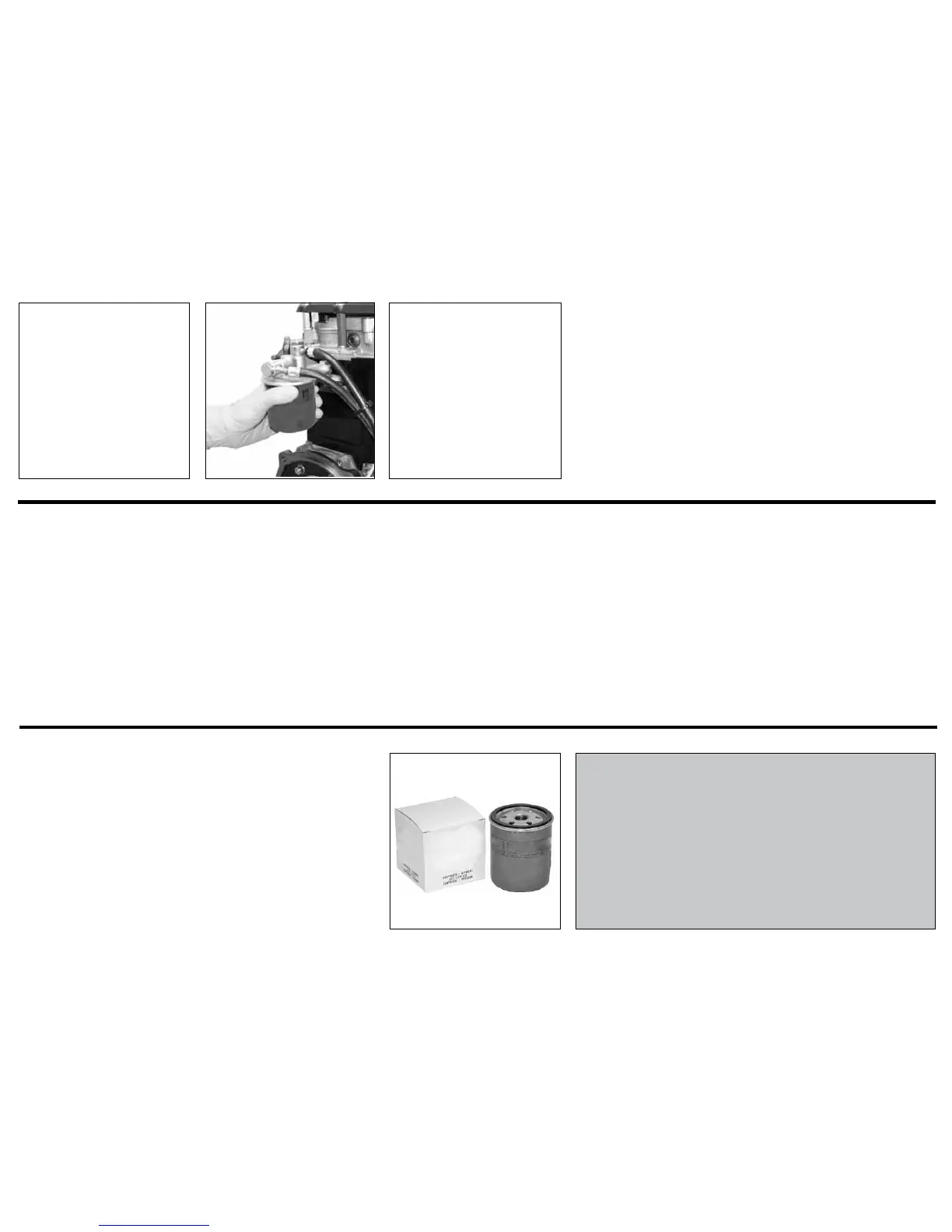 Page #74 background image