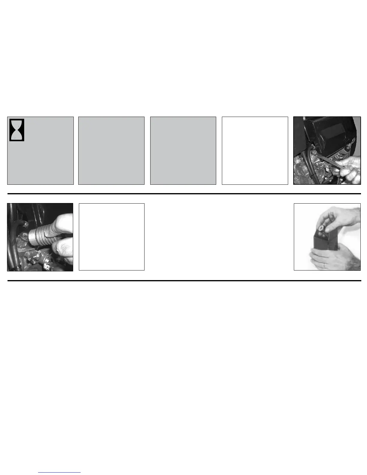 Page #75 background image