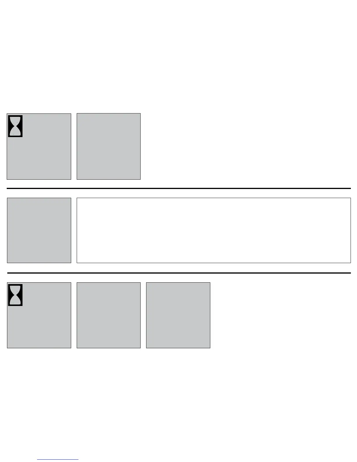 Page #77 background image