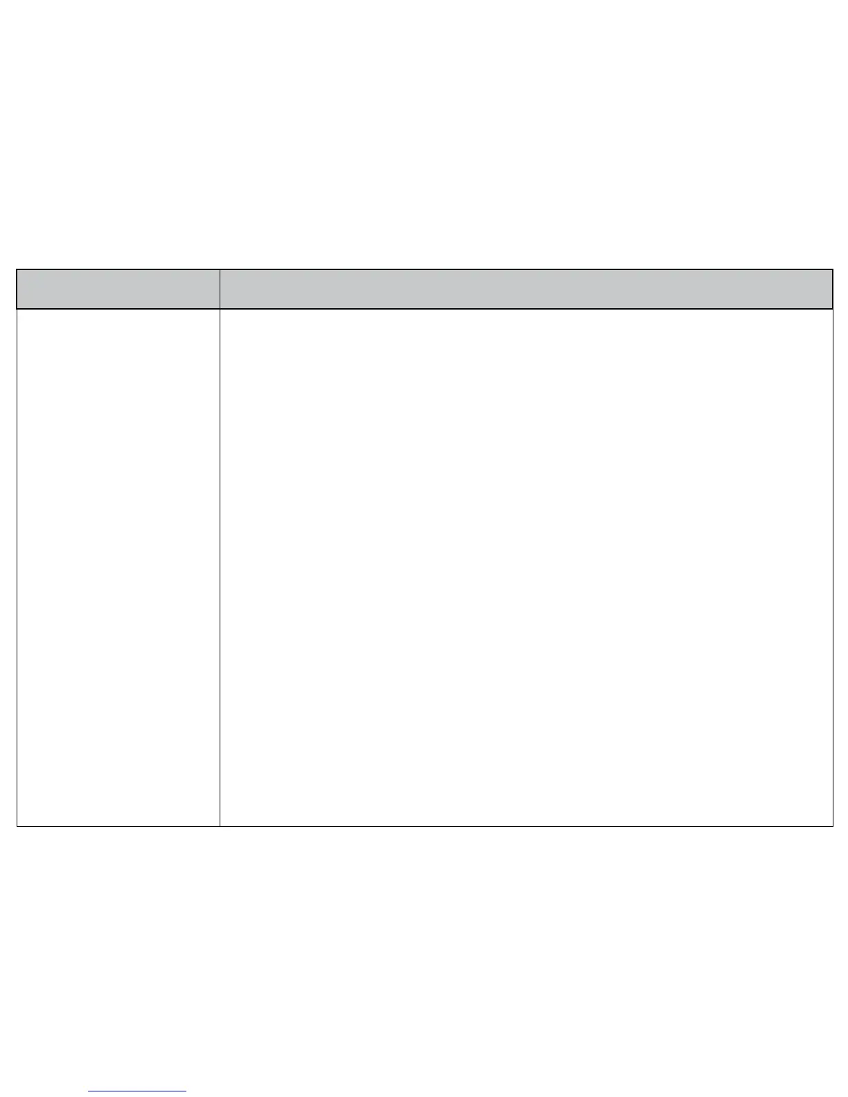 Page #96 background image