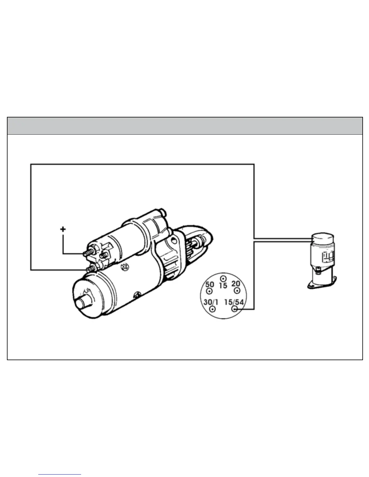 Page #104 background image