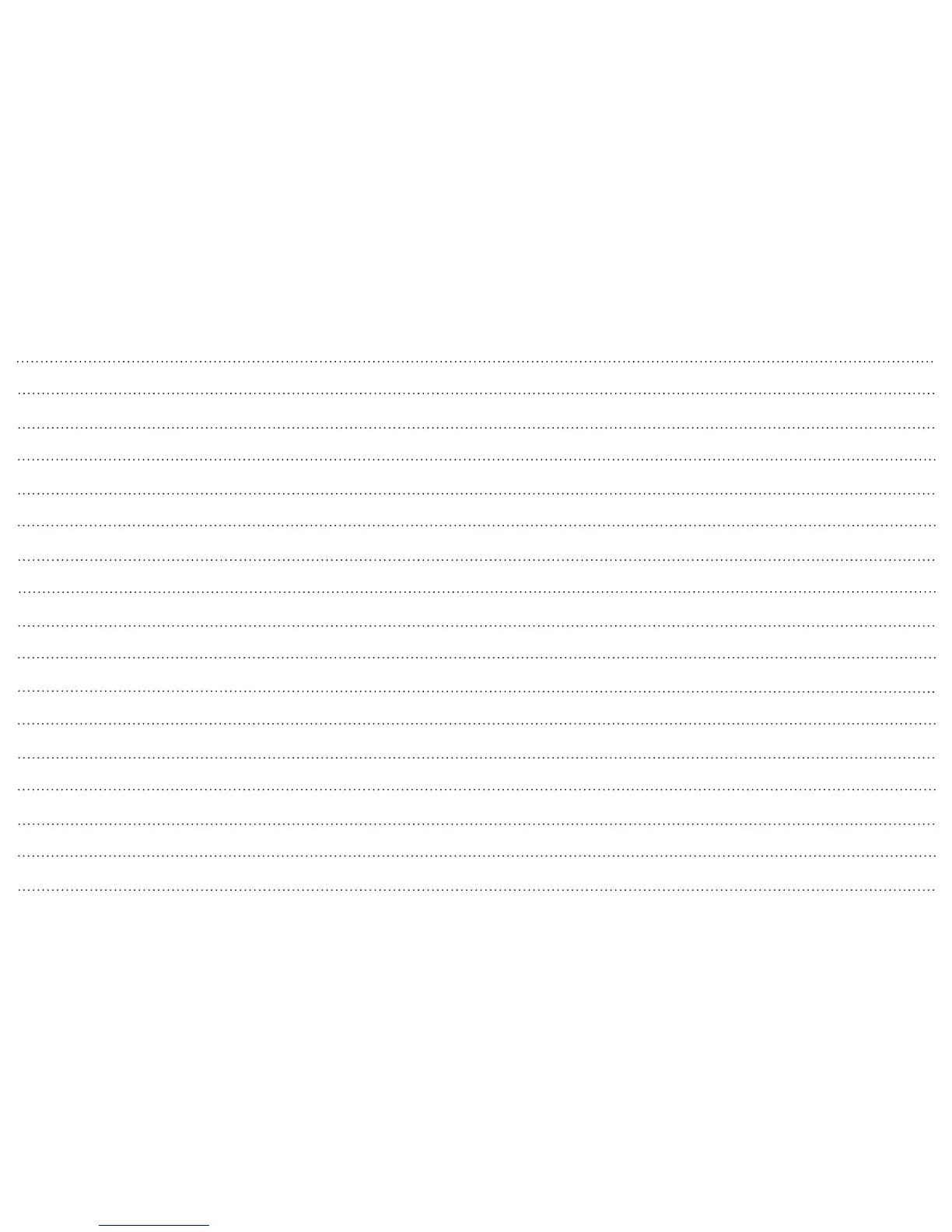 Page #133 background image