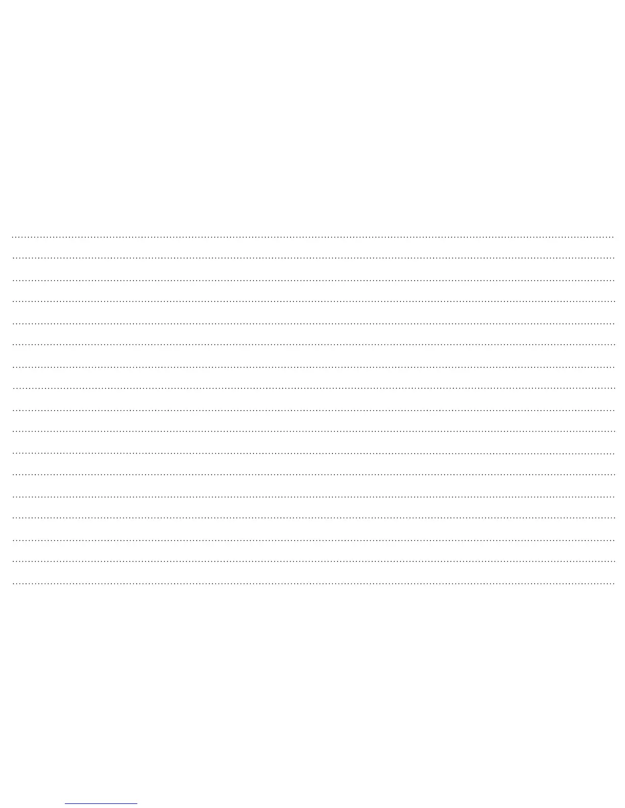 Page #134 background image