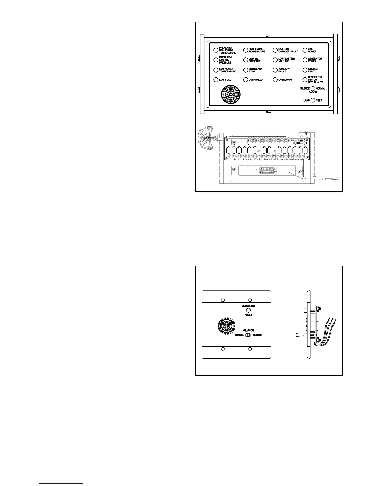 Page #50 background image