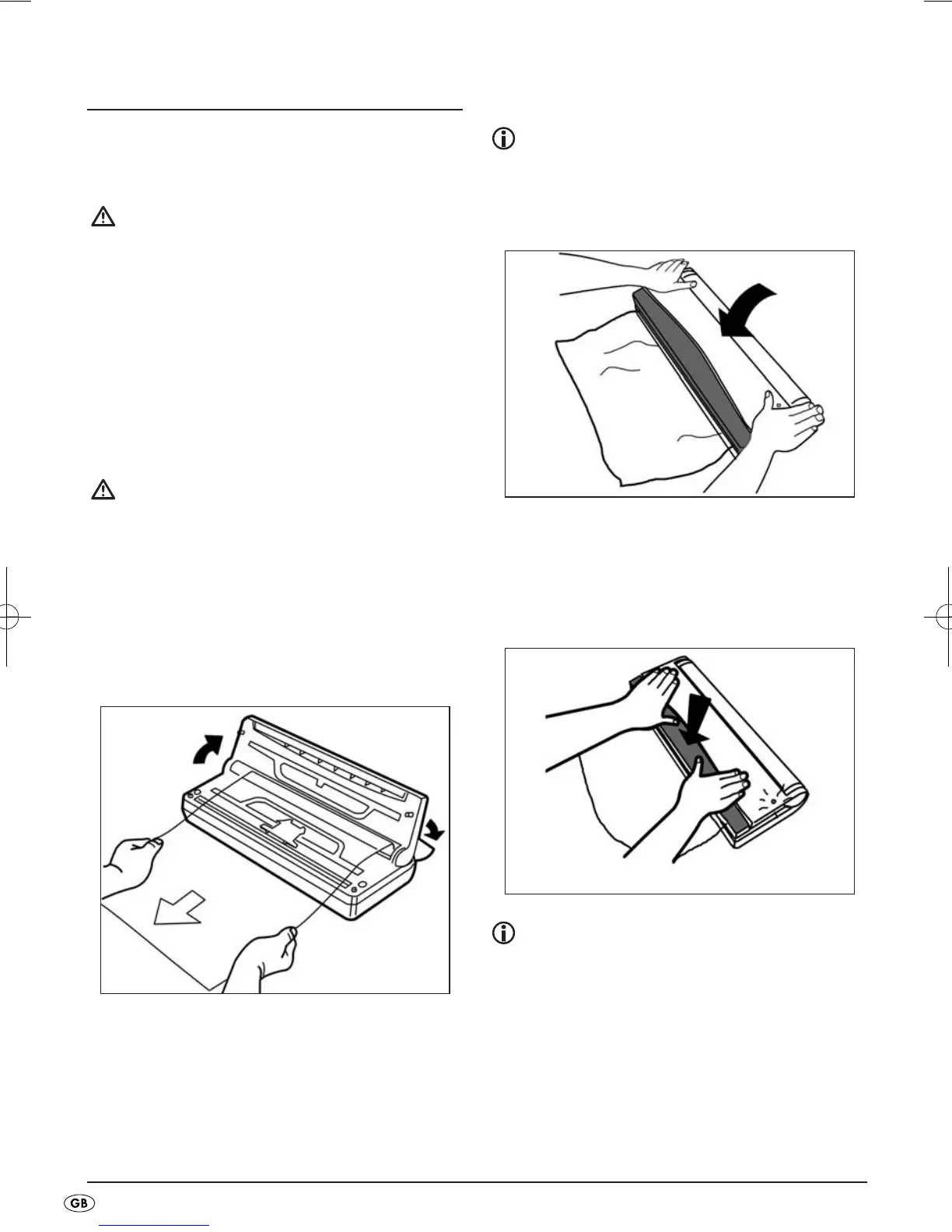 Page #6 background image