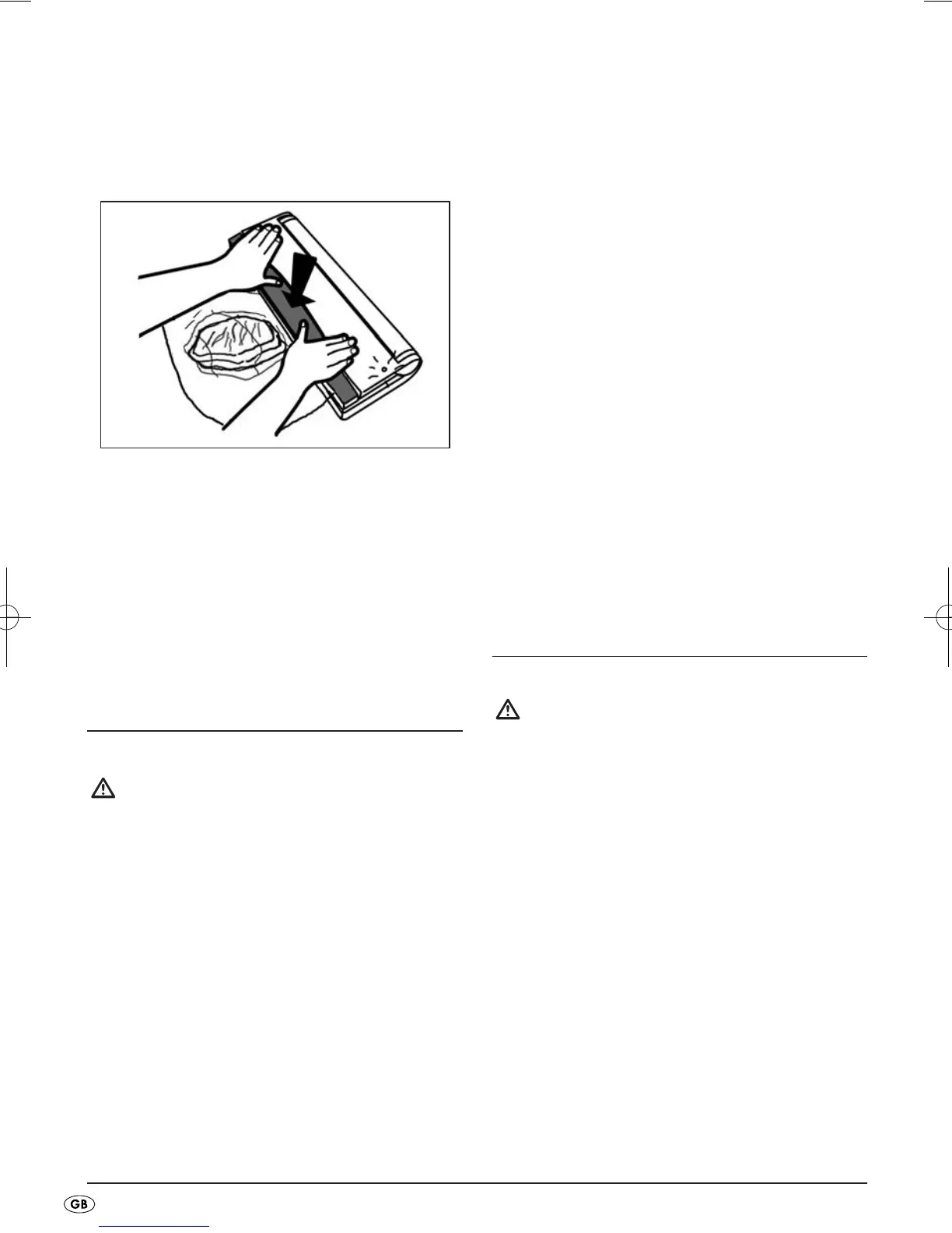 Page #8 background image