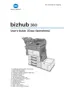Preview: User Guide