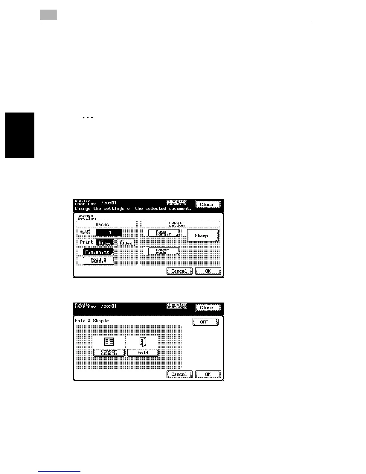 Page #55 background image