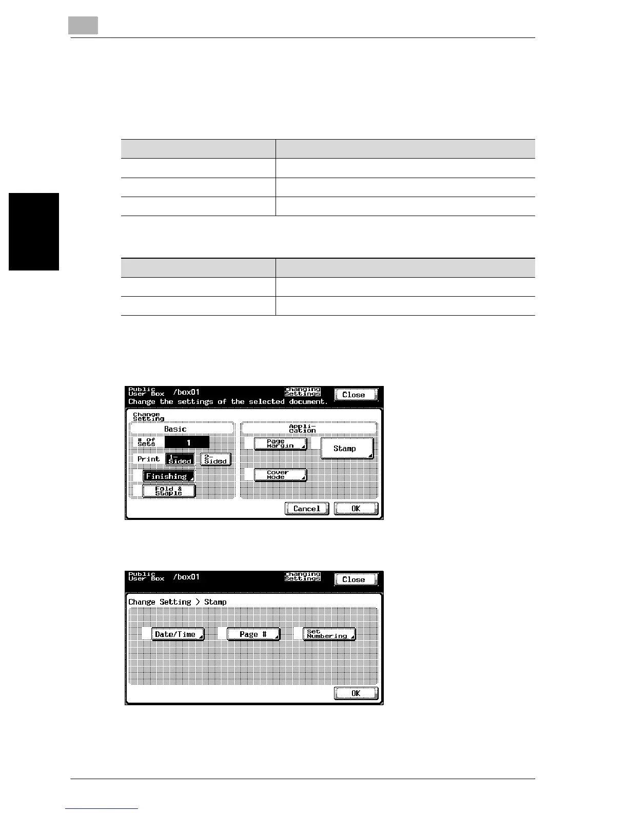 Page #61 background image