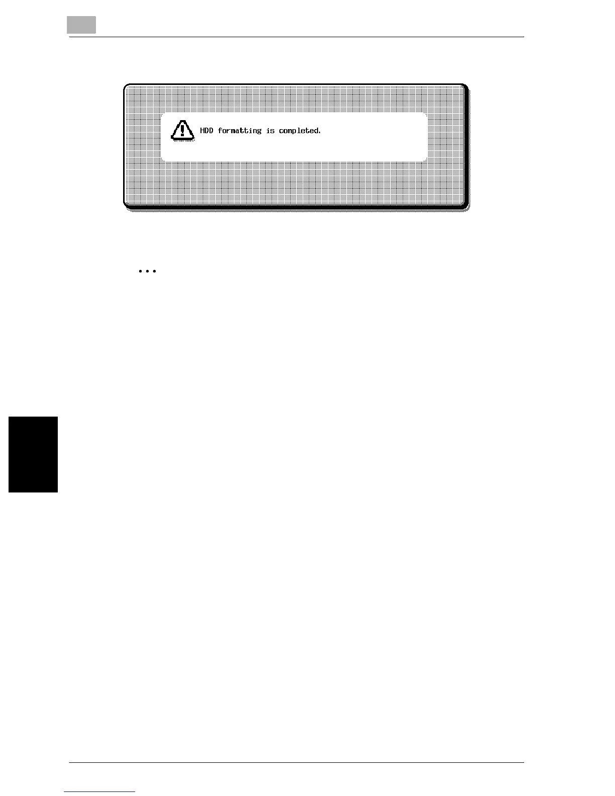 Page #157 background image