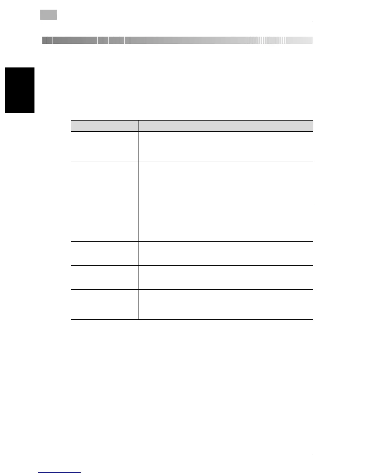 Page #187 background image