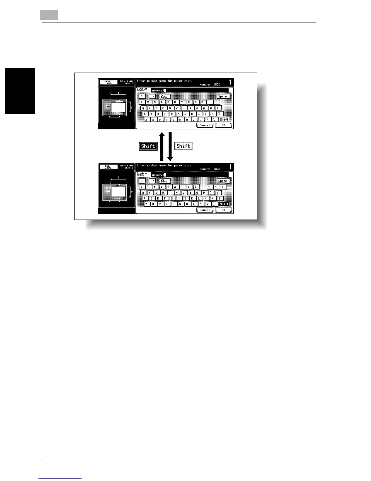 Page #189 background image