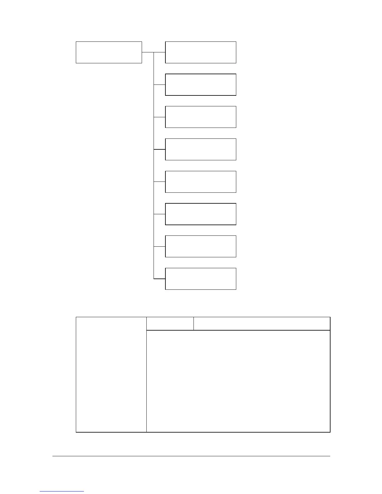 Page #75 background image