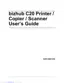 Preview: User Guide
