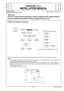 Preview: Installation Manual