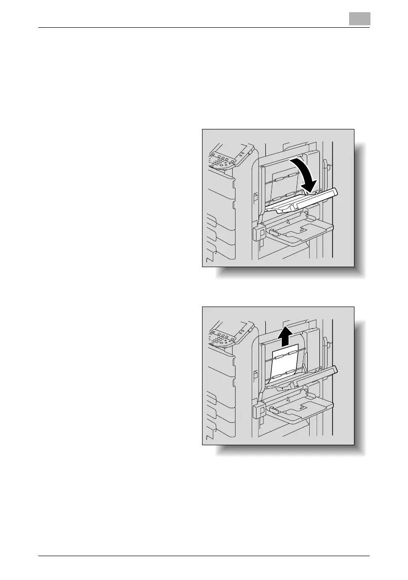 Page #307 background image