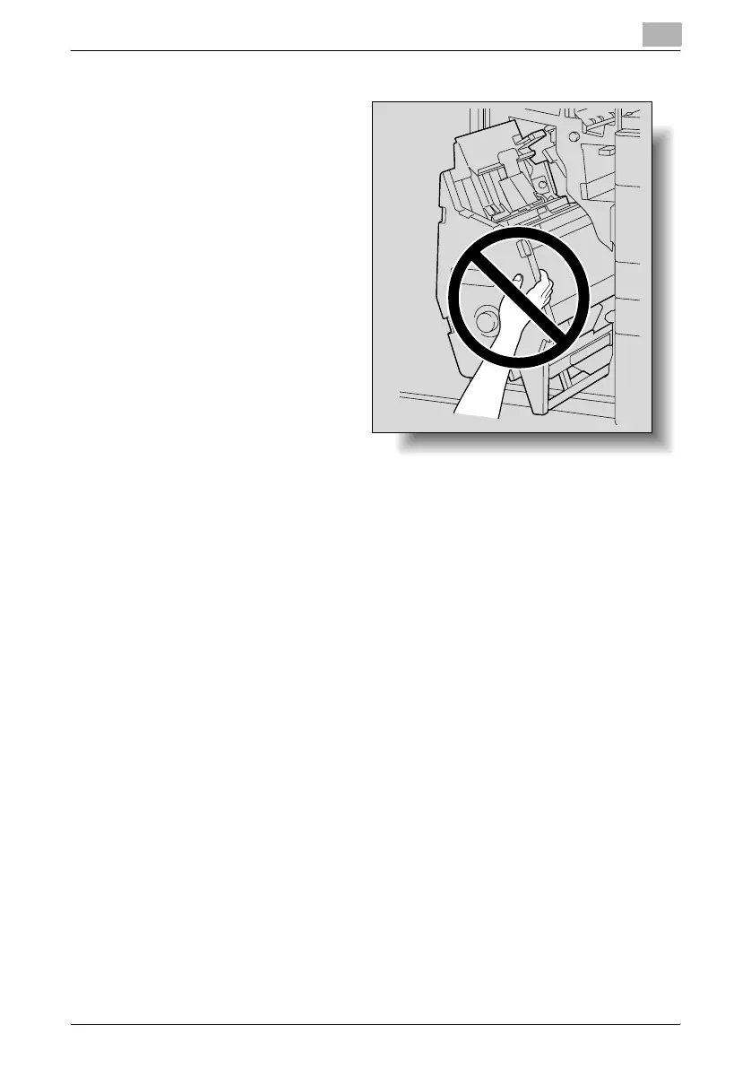 Page #342 background image