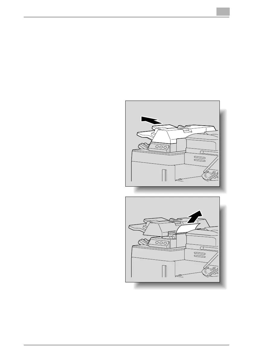 Page #348 background image