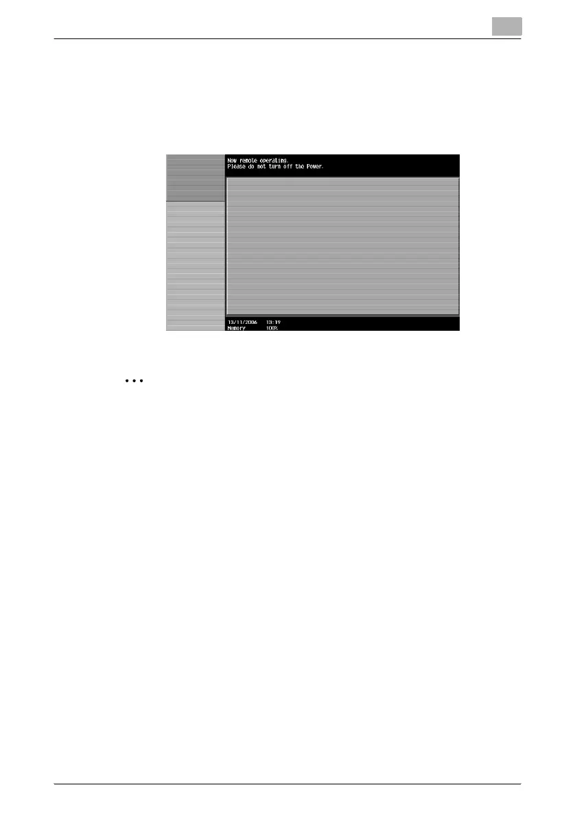 Page #369 background image