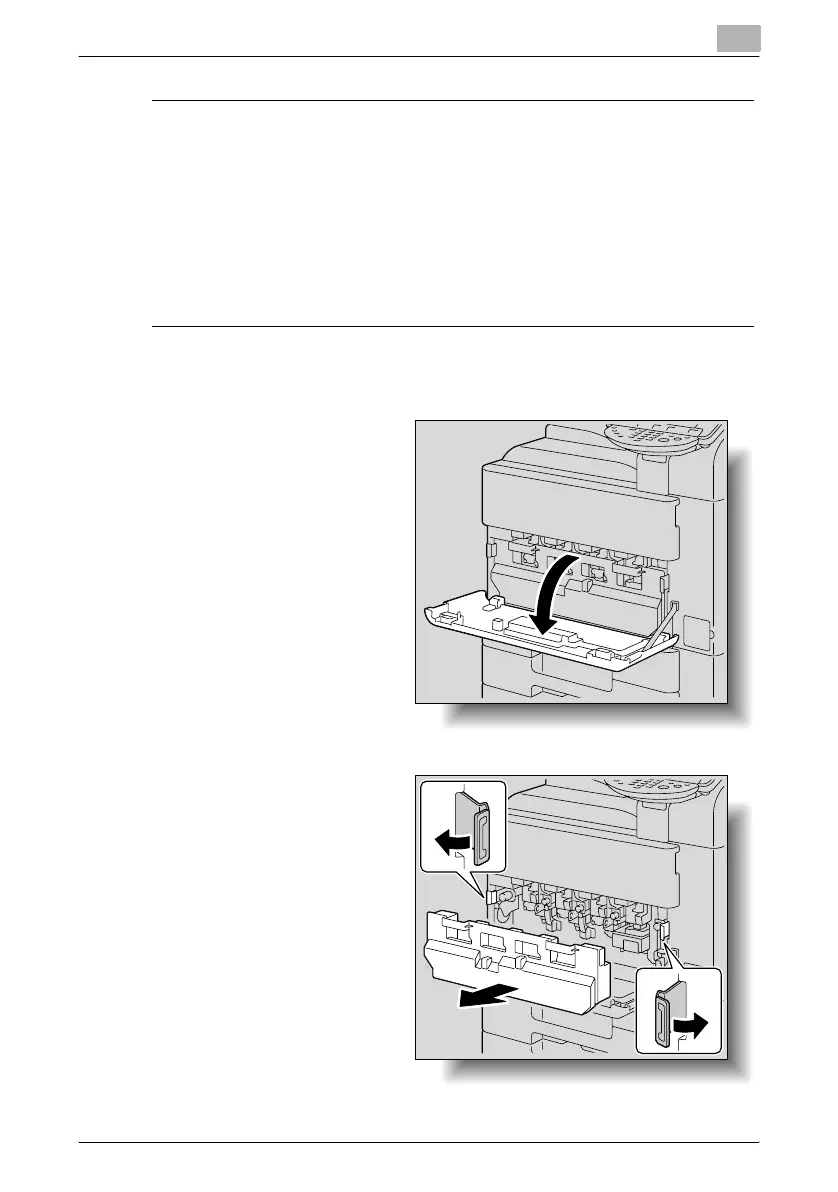 Page #581 background image