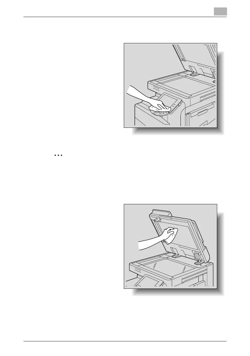 Page #614 background image