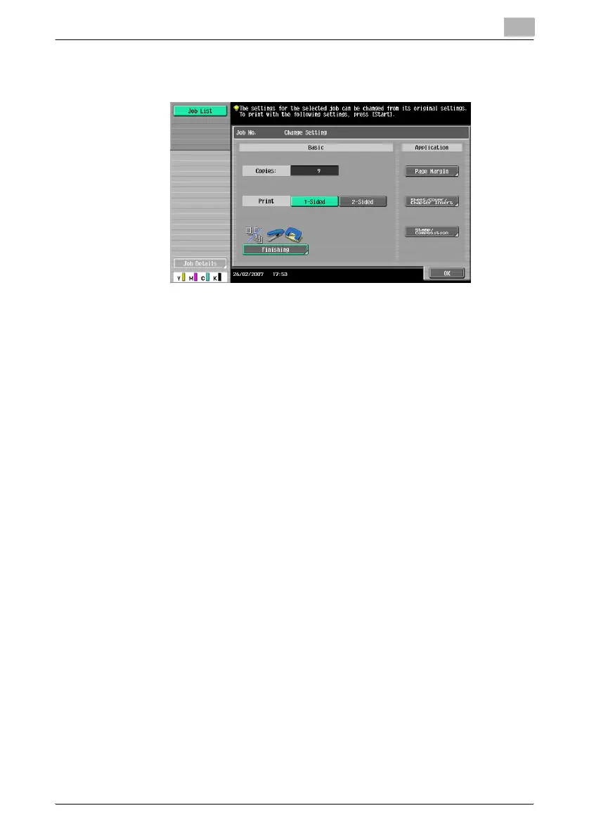 Page #638 background image
