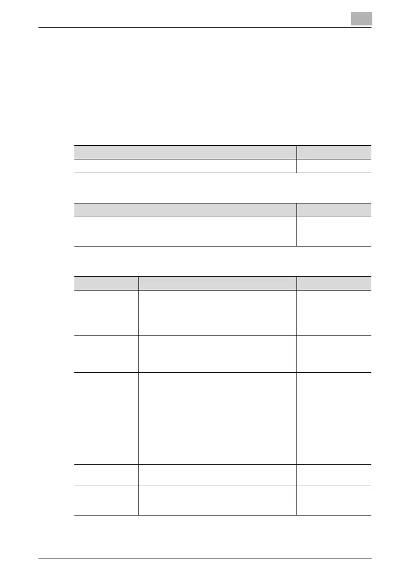 Page #659 background image