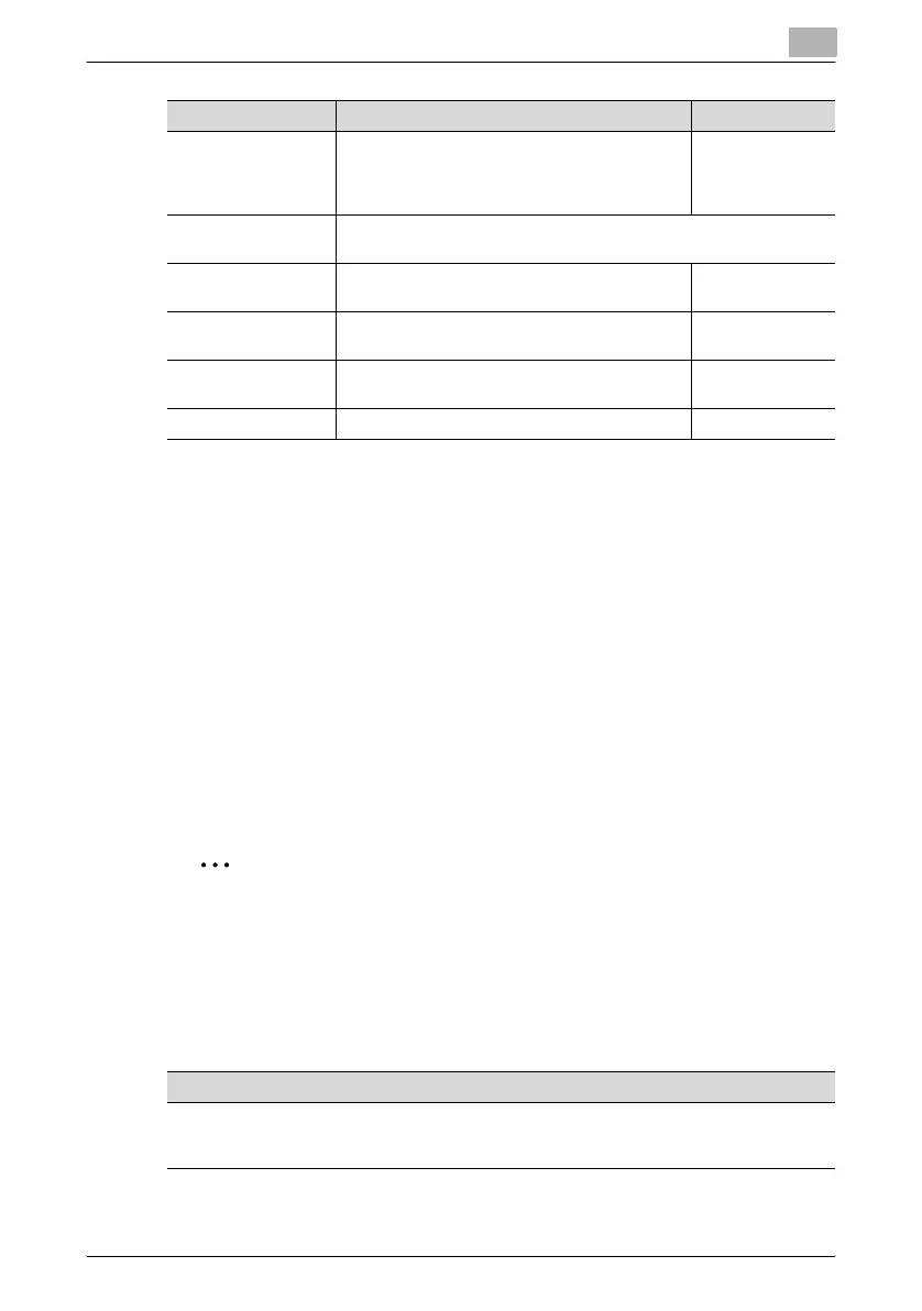 Page #688 background image