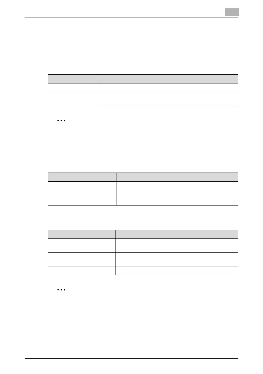 Page #690 background image