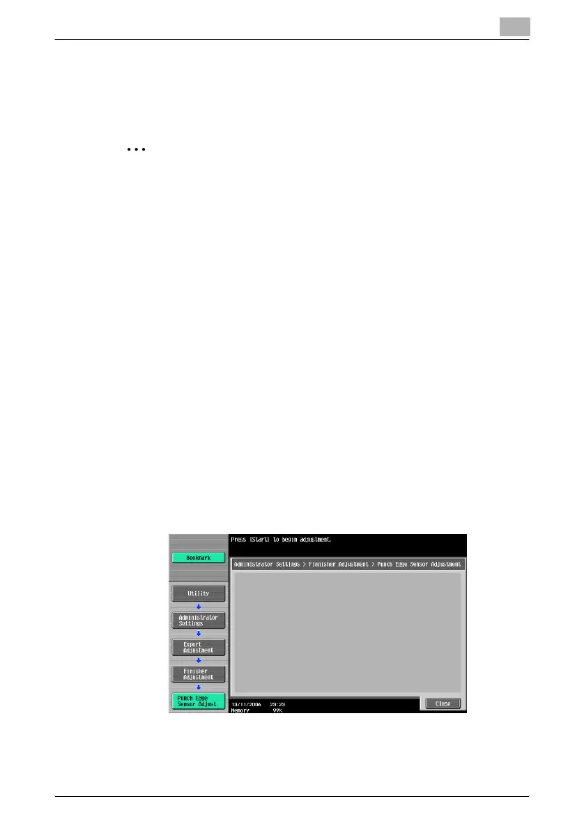 Page #722 background image