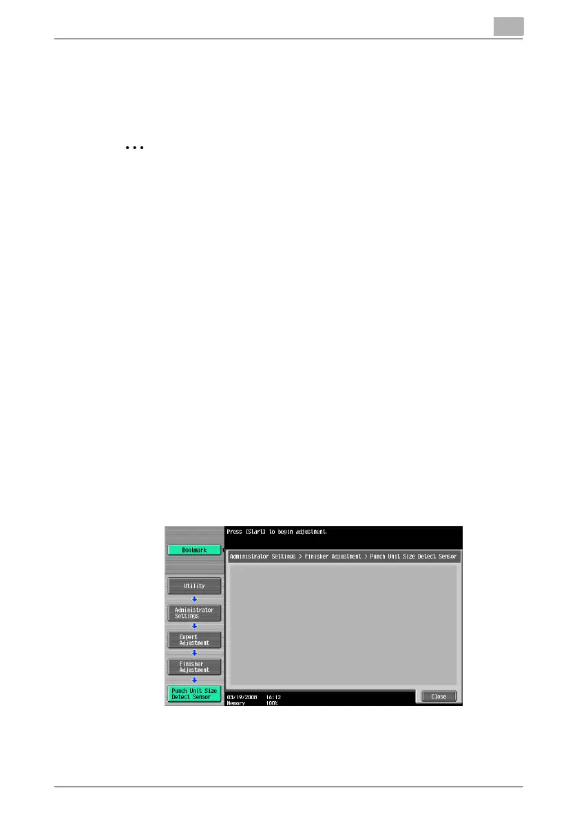 Page #728 background image