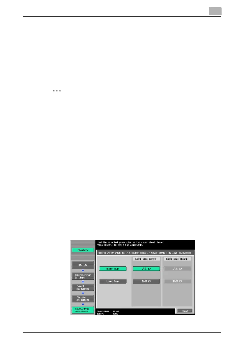 Page #732 background image