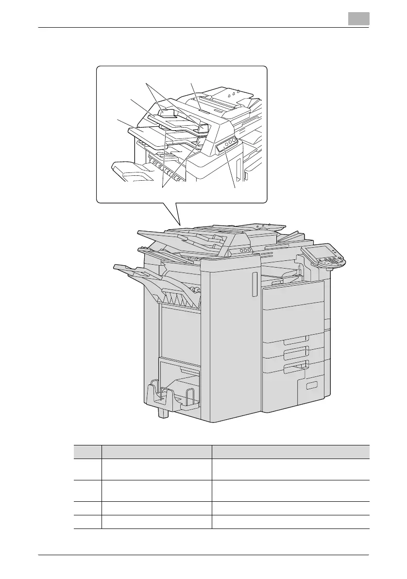 Page #54 background image