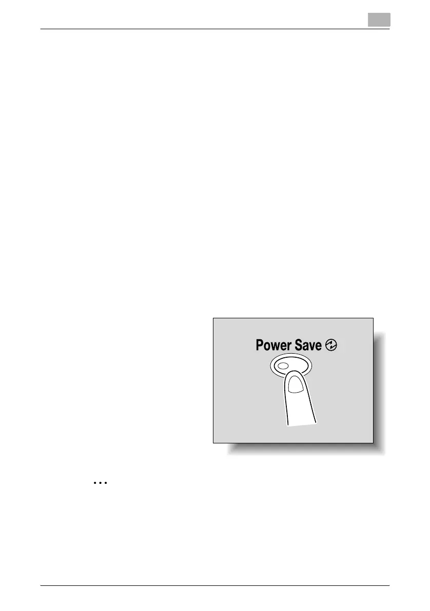 Page #75 background image