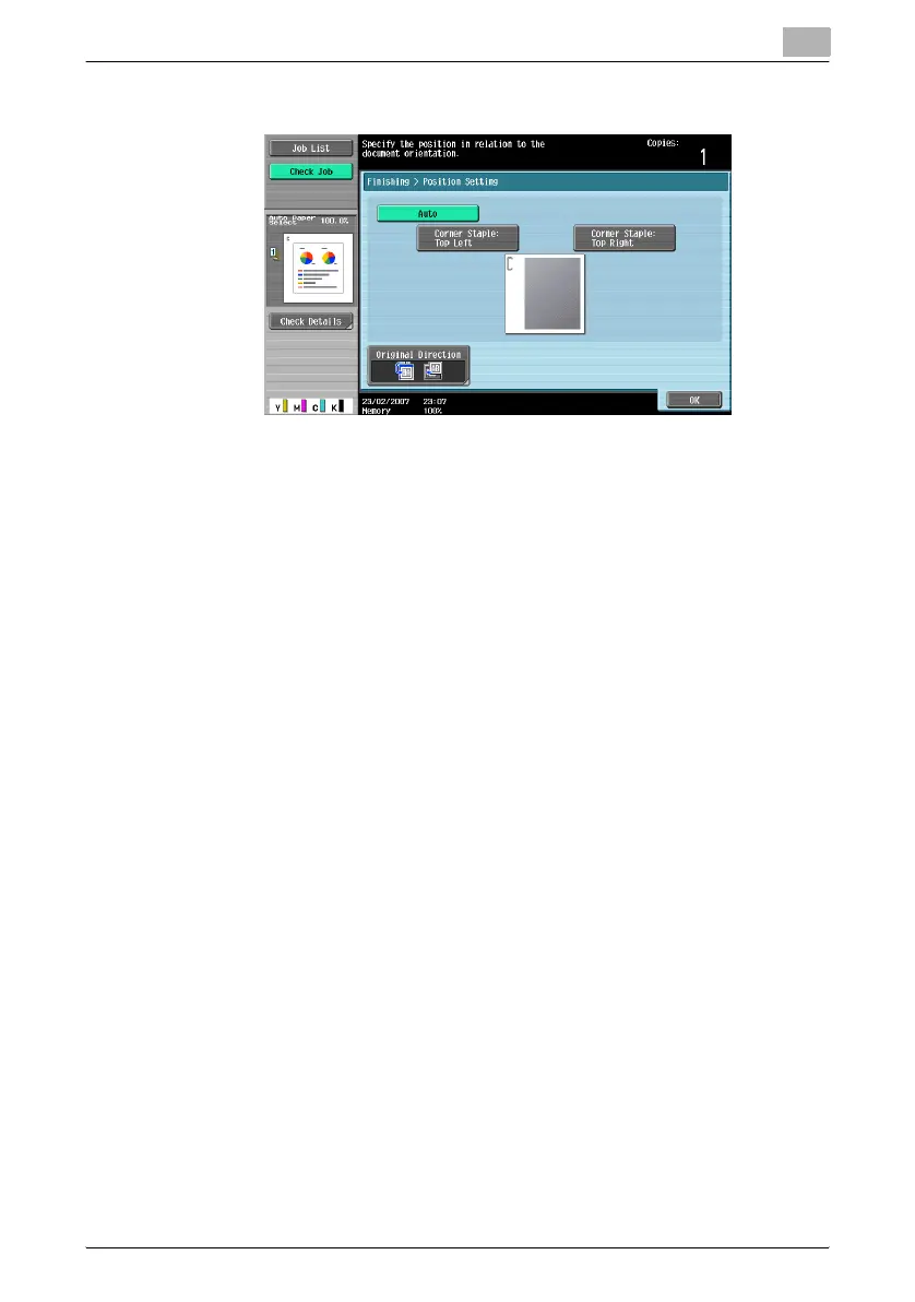 Page #200 background image