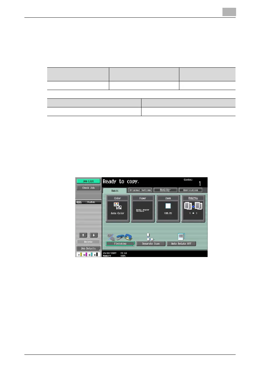 Page #209 background image