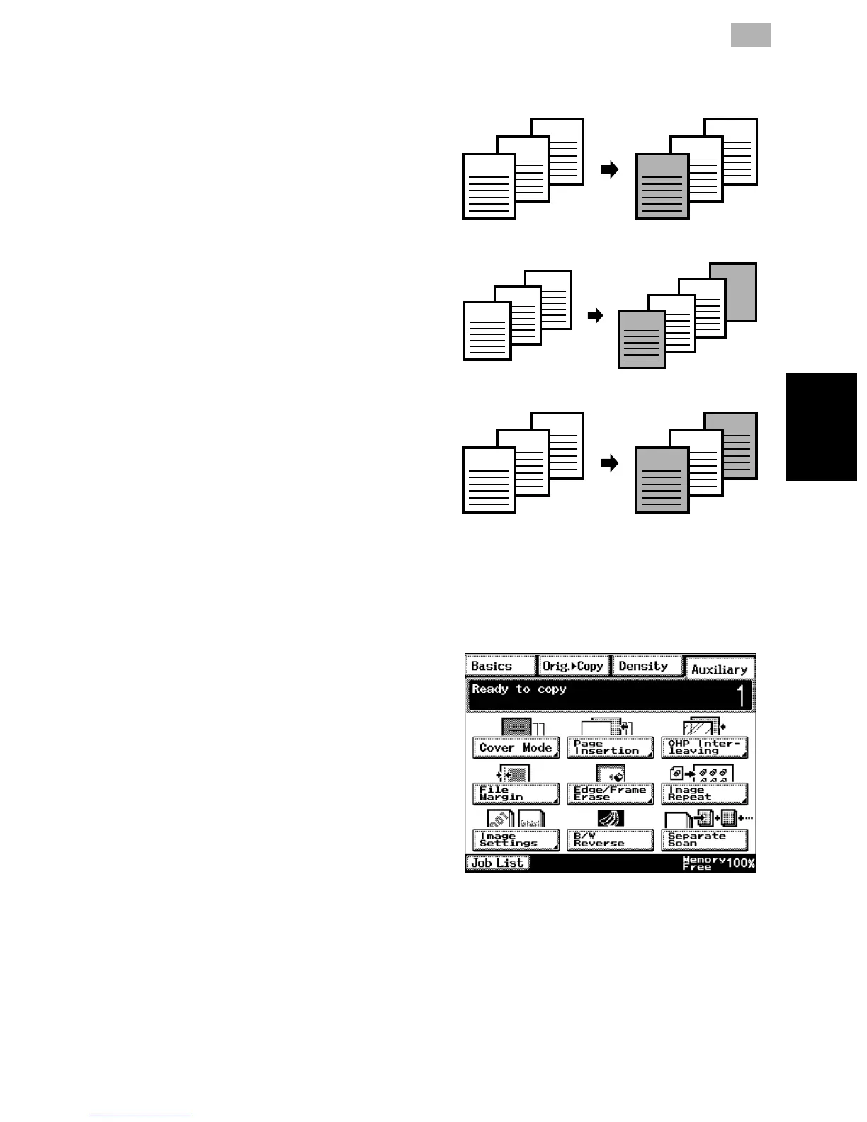 Page #38 background image