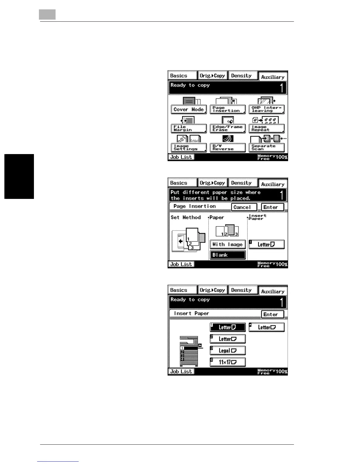 Page #41 background image