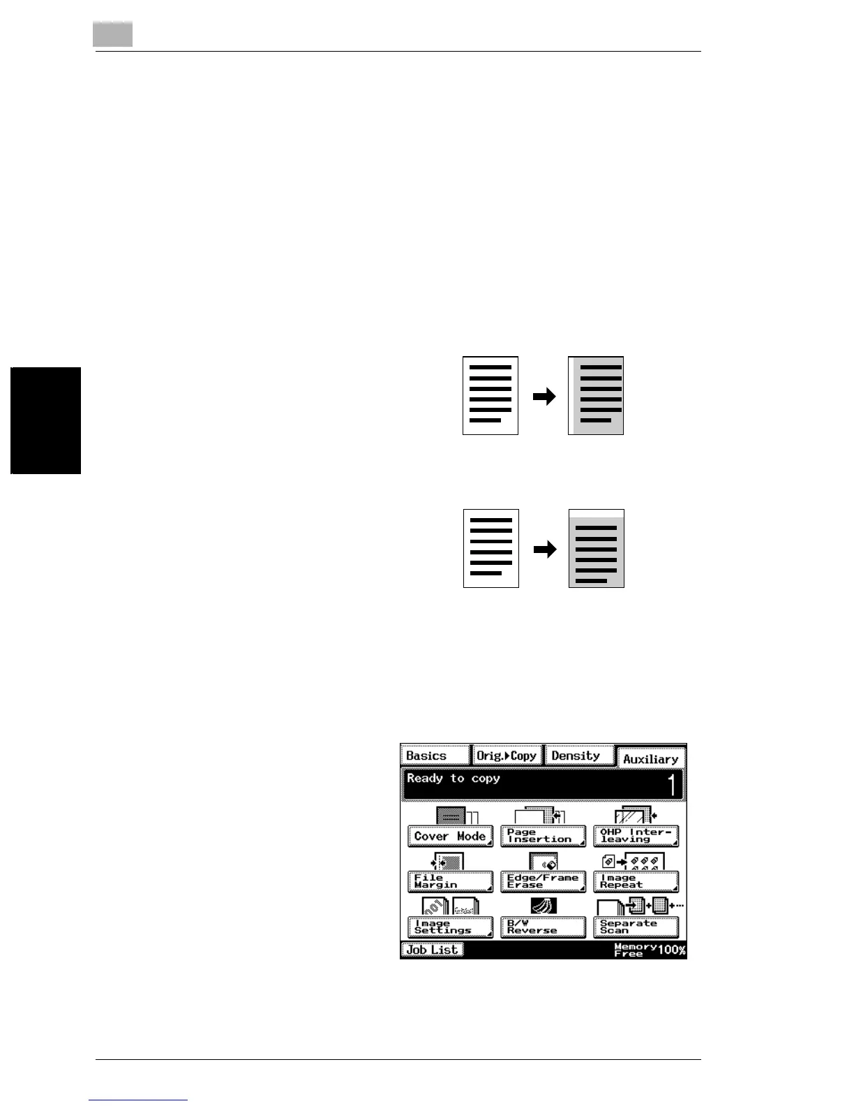 Page #45 background image