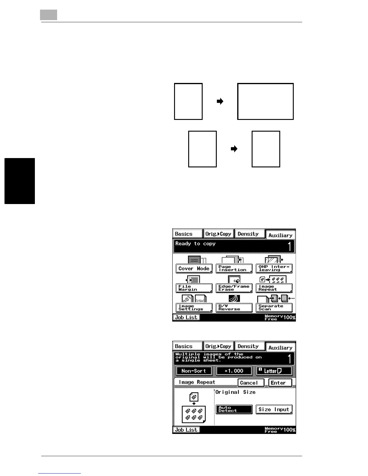 Page #49 background image