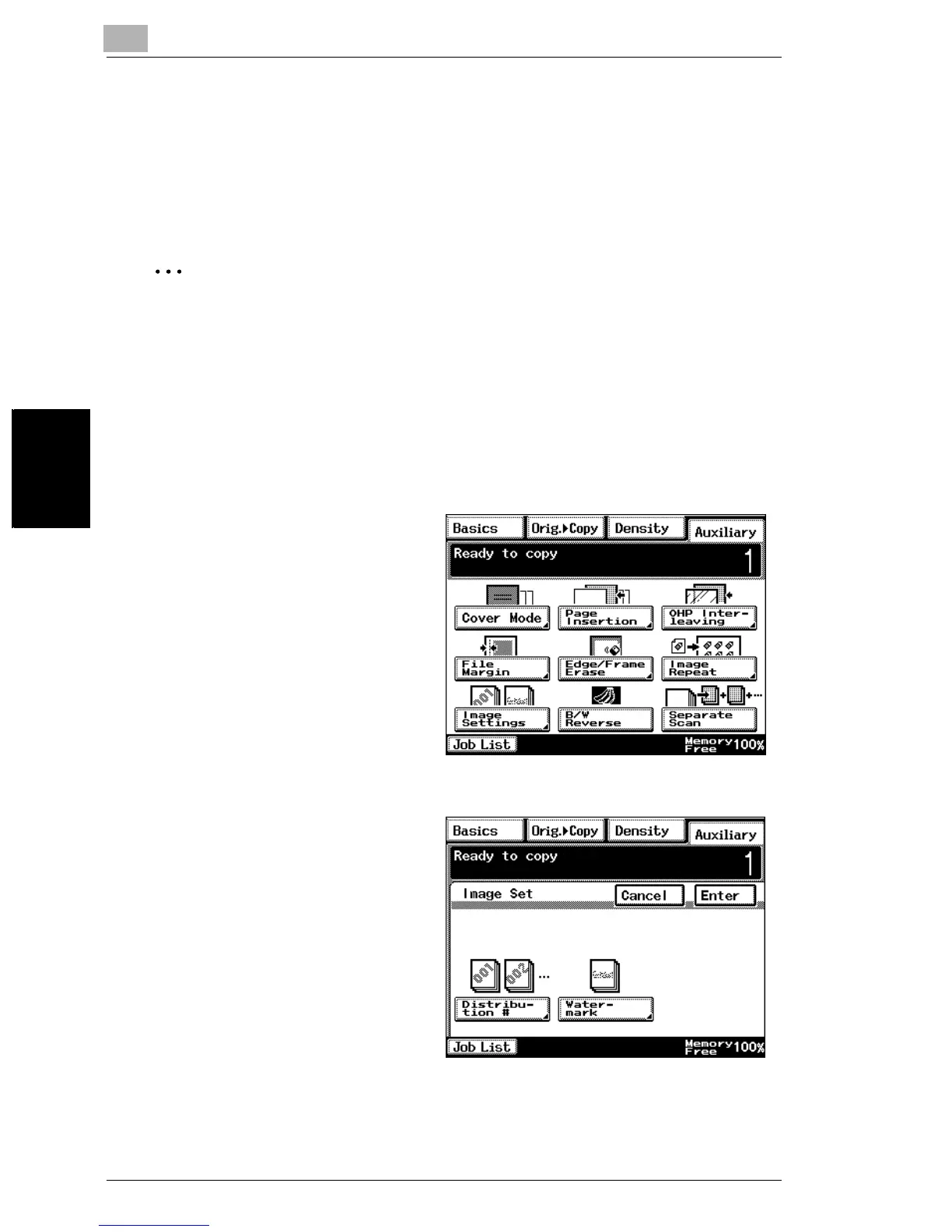 Page #51 background image