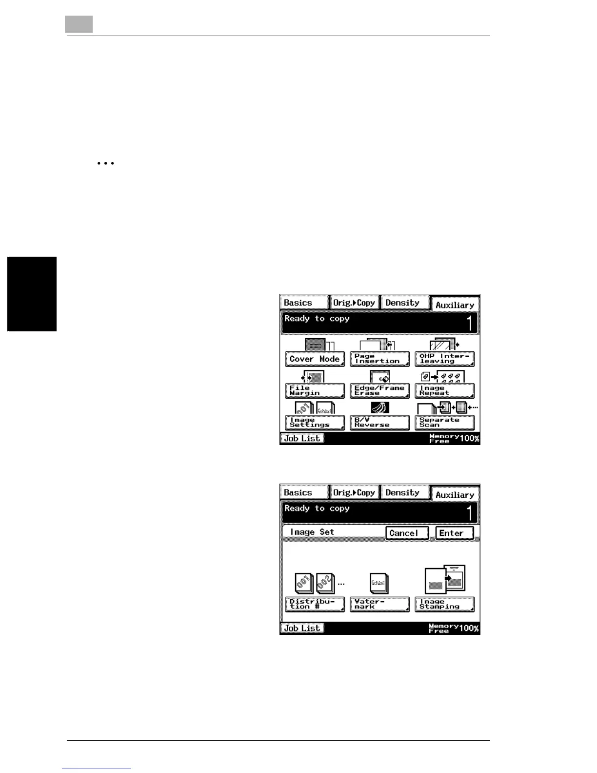 Page #55 background image