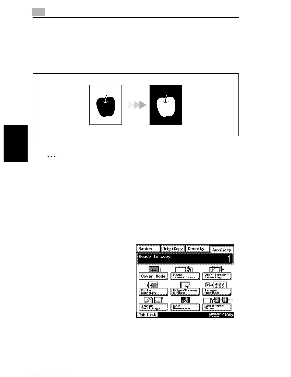 Page #57 background image