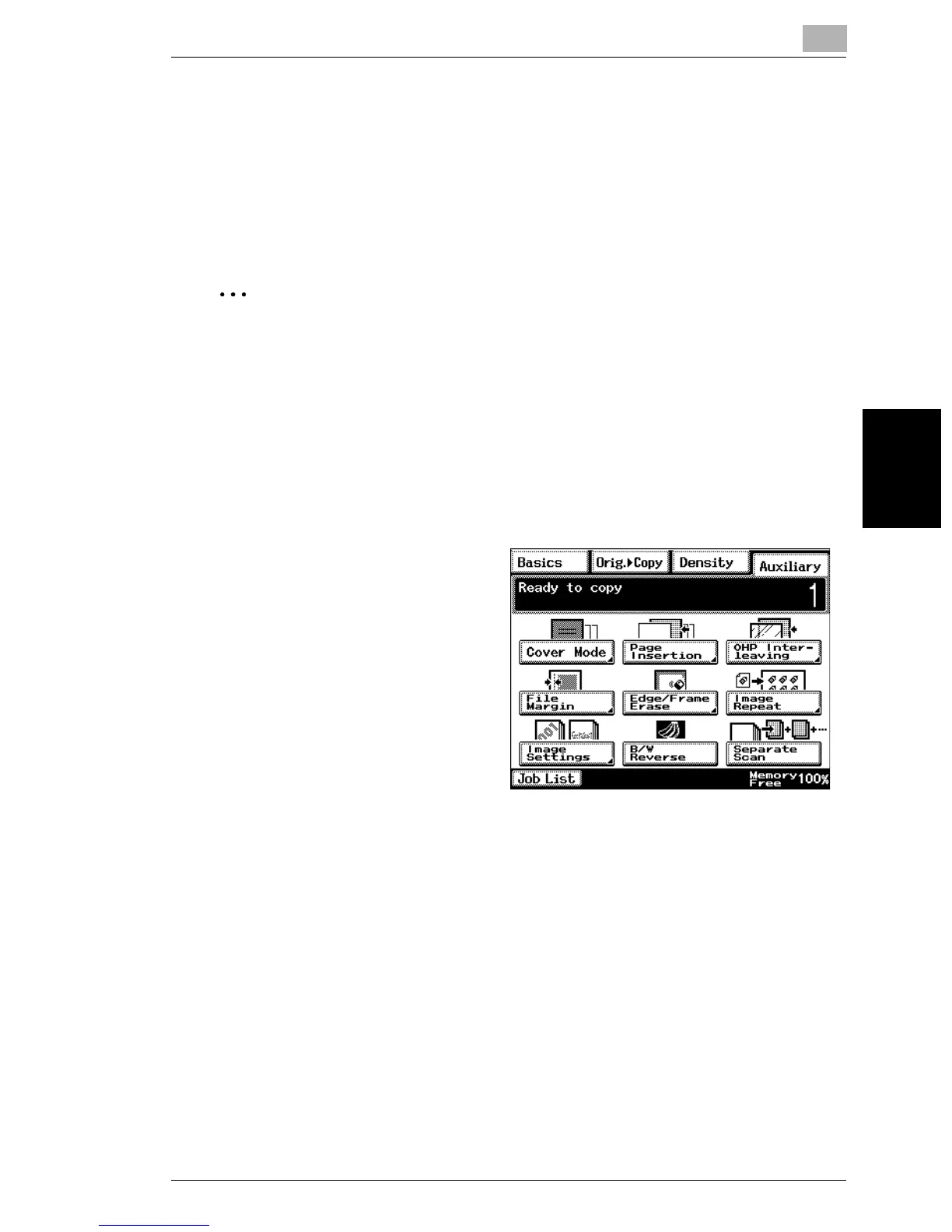 Page #58 background image