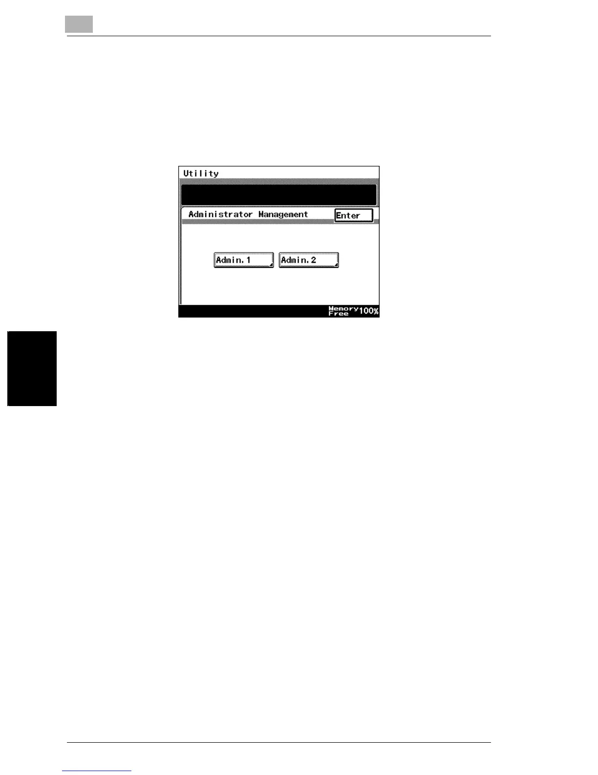 Page #63 background image