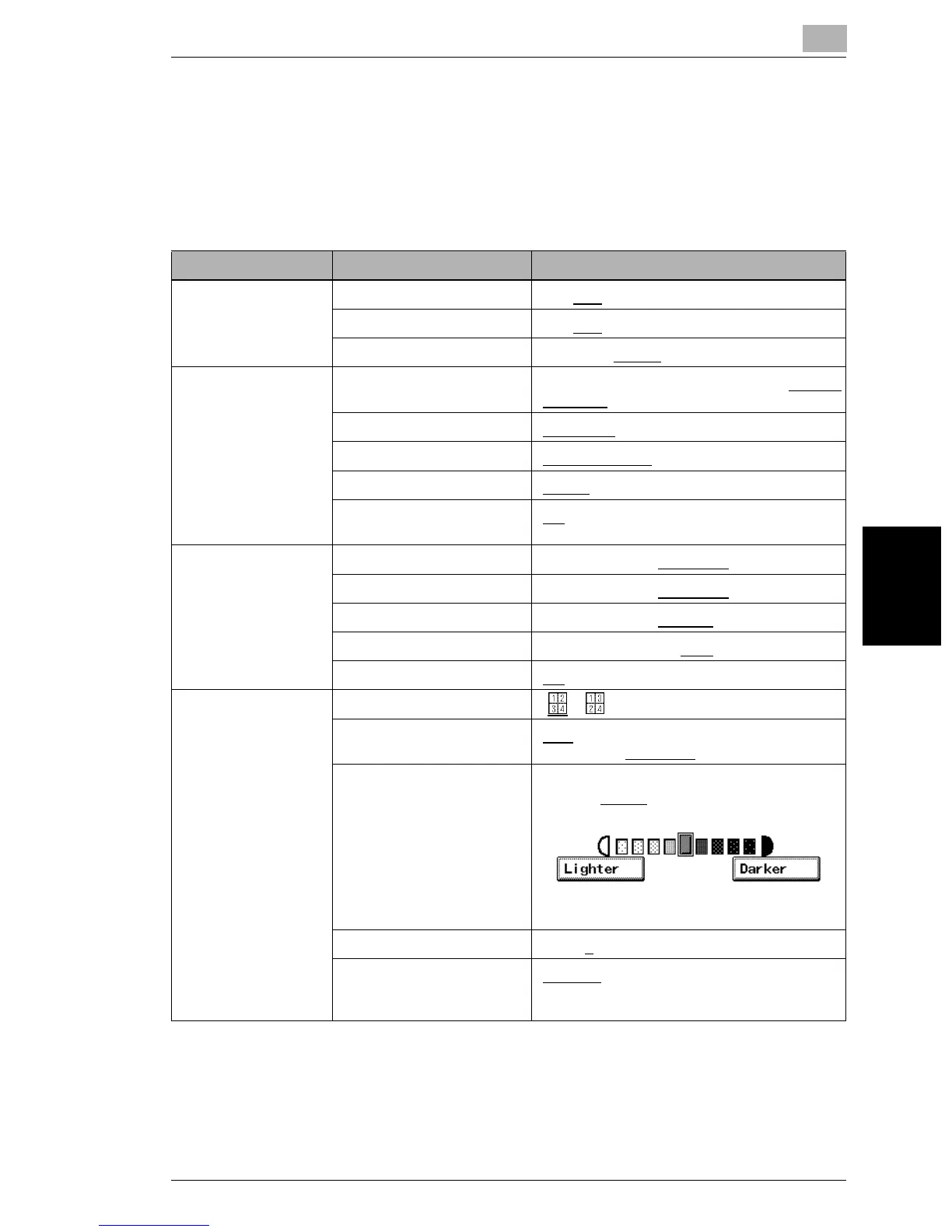 Page #64 background image