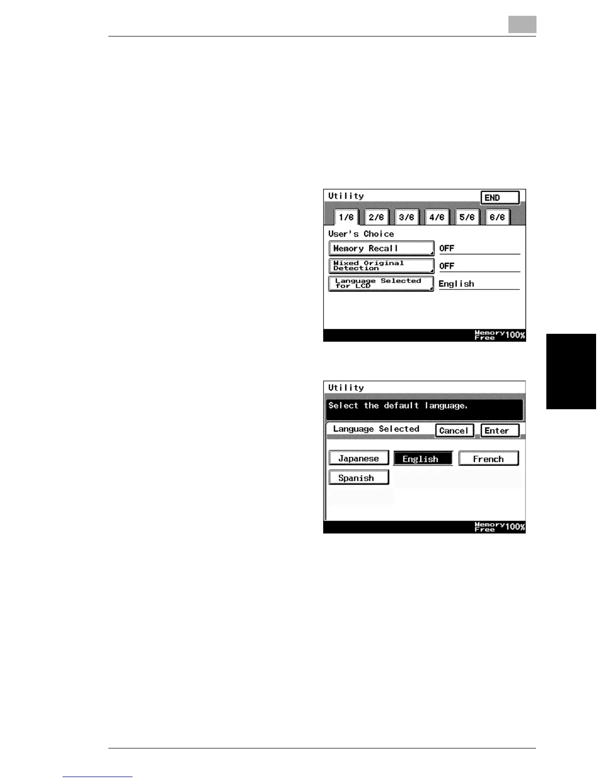 Page #68 background image